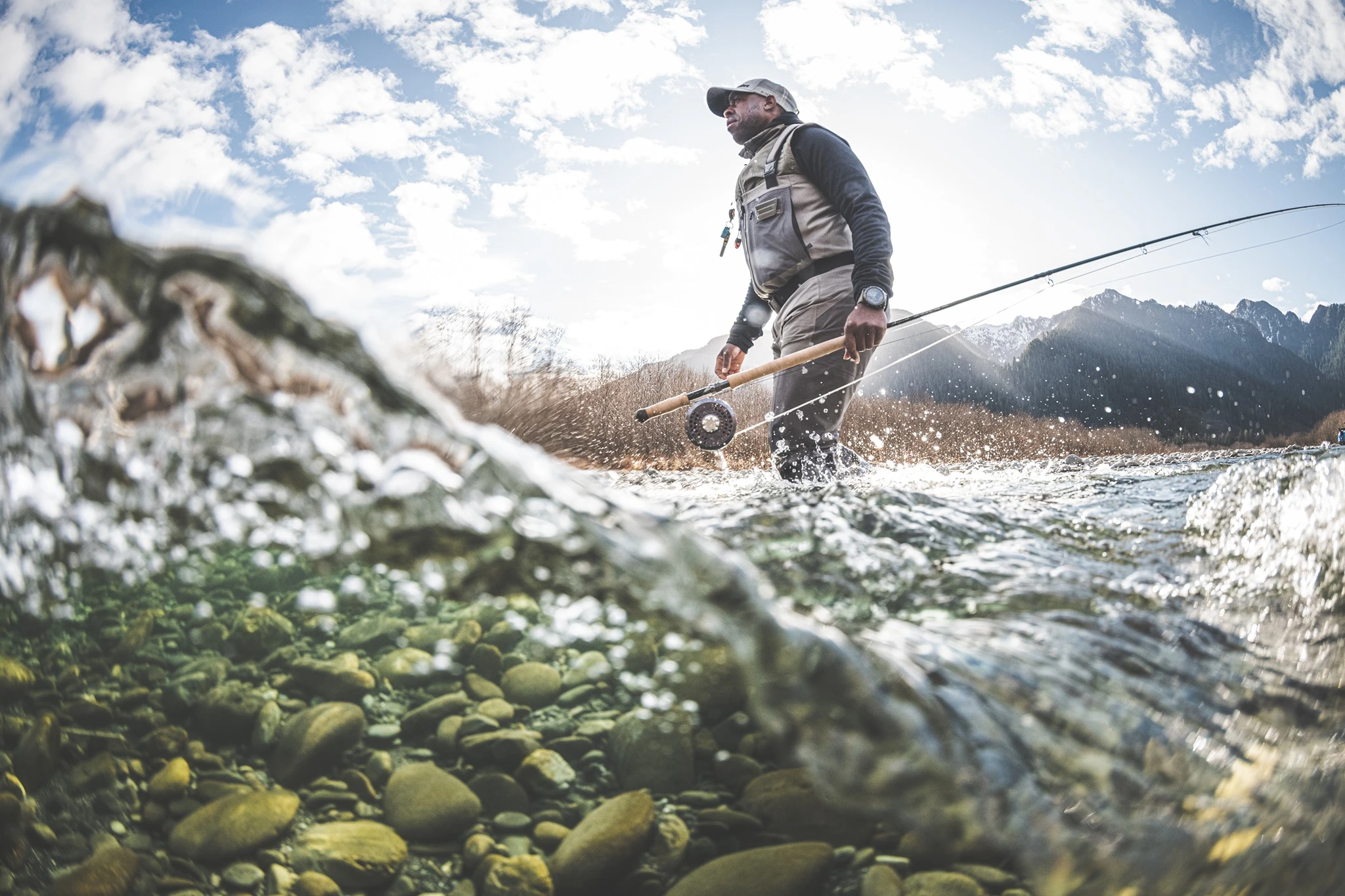 Cheap Baits Store -Cheap Baits Store 173091956 4503140129701788 3756903283778229065 n