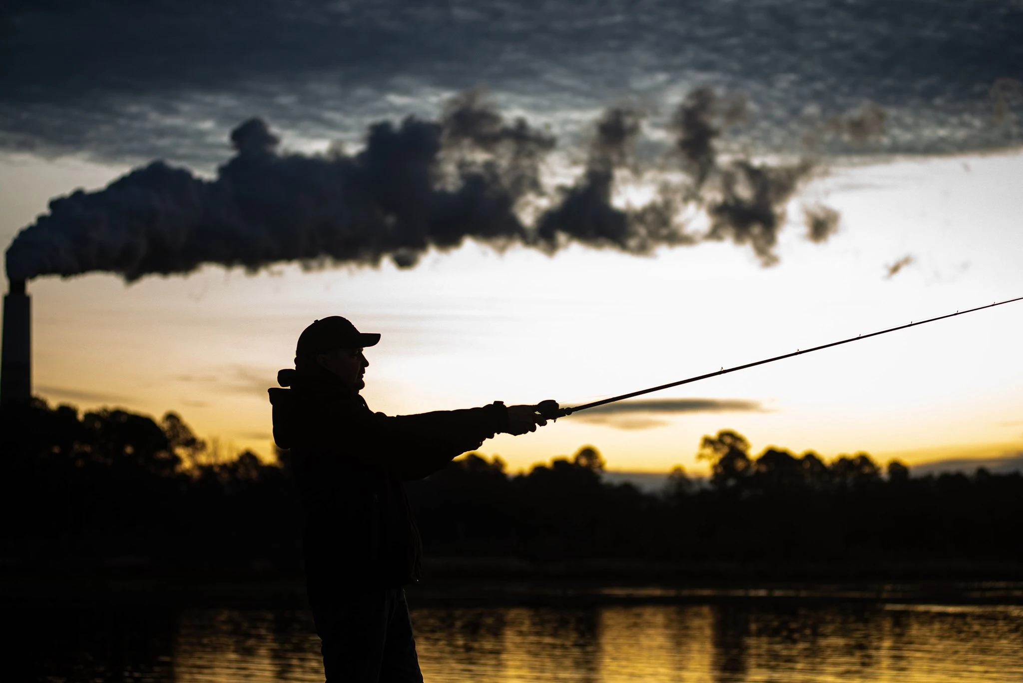 Cheap Baits Store -Cheap Baits Store 175397931 3860245687361846 8333015909320475438 n