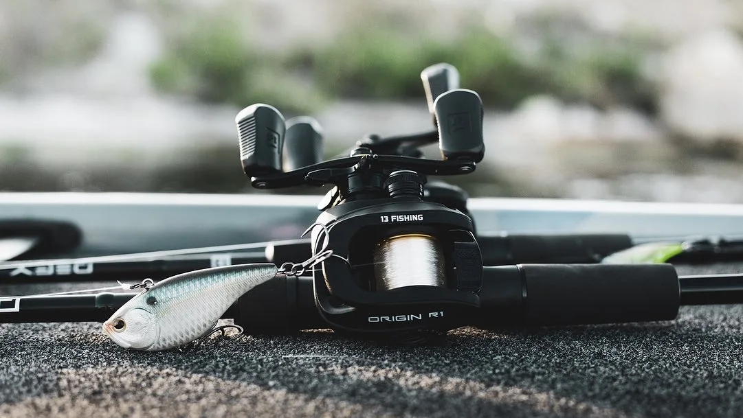 Cheap Baits Store -Cheap Baits Store 220209307 4120428914676854 7465801885359037490 n