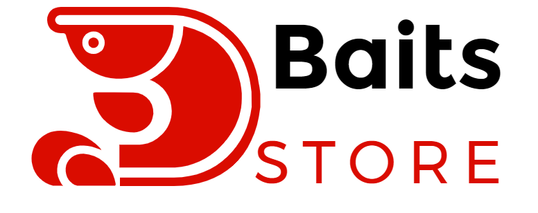 Cheap Baits Store