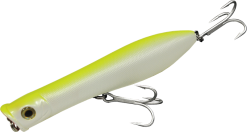 Hard Baits Tsunami Talkin Popper