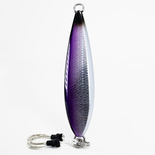 Jigs And Spoons Shimano Butterfly Wing Fall Jigs 2 Jigs And Spoons Shimano Butterfly Wing Fall Jigs - Image 2