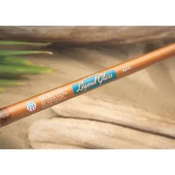 St Croix Legend Glass Casting Rods 11 St Croix Legend Glass Casting Rods -Cheap Baits Store image 1005