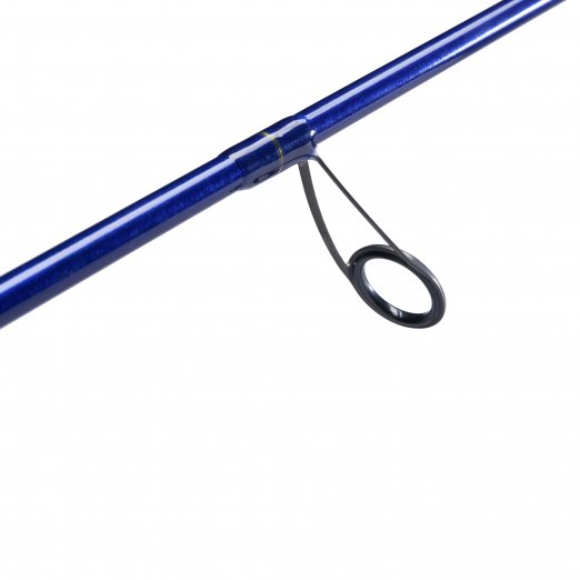 St Croix 2022 Legend Tournament Bass Spinning Rods 3 St Croix 2022 Legend Tournament Bass Spinning Rods - Image 3