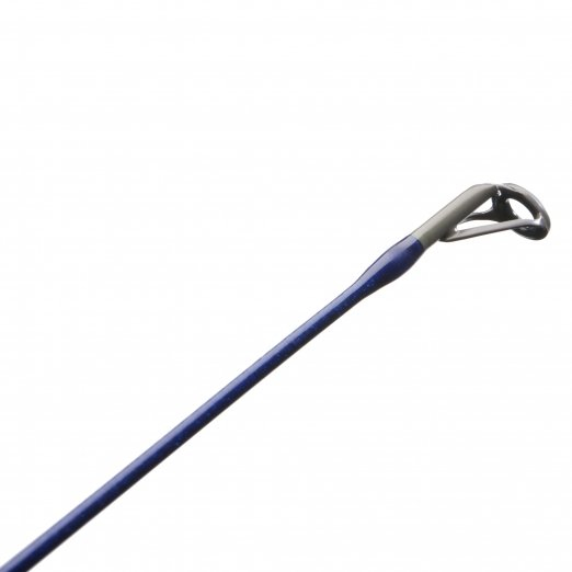 St Croix 2022 Legend Tournament Bass Spinning Rods 4 St Croix 2022 Legend Tournament Bass Spinning Rods - Image 4