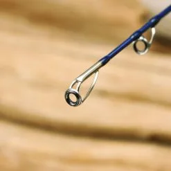 Casting Rods St Croix Legend Tournament Musky Rods 6 Casting Rods St Croix Legend Tournament Musky Rods -Cheap Baits Store image 1020