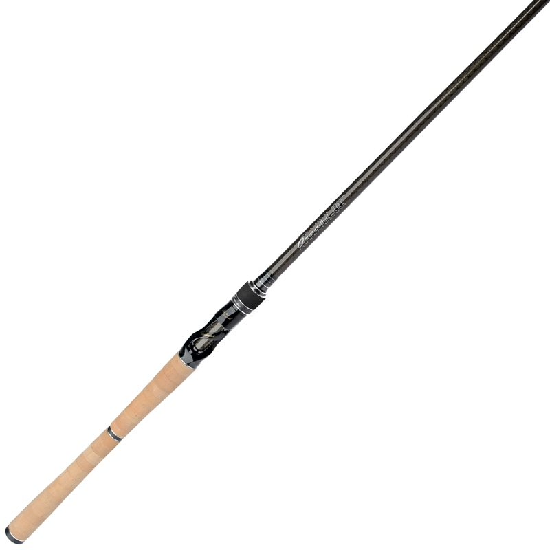 Megabass 2018 Orochi XX Casting Rods 1 Megabass 2018 Orochi XX Casting Rods