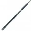 Sloopster Jigging Spinning Rods