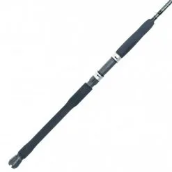 Sloopster Jigging Spinning Rods