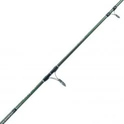 Sloopster Jigging Spinning Rods -Cheap Baits Store image 1036
