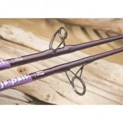 Boat Spinning Rods St Croix Mojo Salt Spinning Rods -Cheap Baits Store image 1049