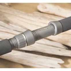 Boat Spinning Rods St Croix Mojo Salt Spinning Rods -Cheap Baits Store image 1050