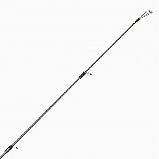 Surf Rods Dark Matter OB Surf Spinning Rods 2 Surf Rods Dark Matter OB Surf Spinning Rods - Image 2