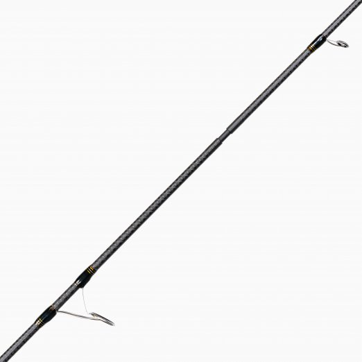 Surf Rods Dark Matter OB Surf Spinning Rods 3 Surf Rods Dark Matter OB Surf Spinning Rods - Image 3