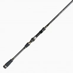 Surf Rods Dark Matter OB Surf Spinning Rods 7 Surf Rods Dark Matter OB Surf Spinning Rods -Cheap Baits Store image 1075