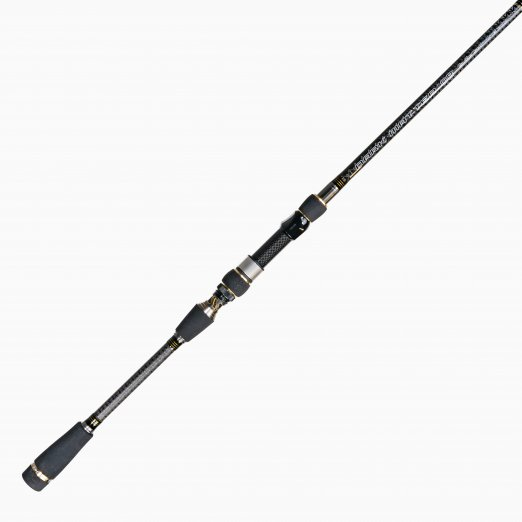 Surf Rods Dark Matter OB Surf Spinning Rods 4 Surf Rods Dark Matter OB Surf Spinning Rods - Image 4