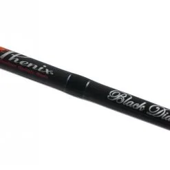 Phenix Black Diamond Casting Rods -Cheap Baits Store image 1087