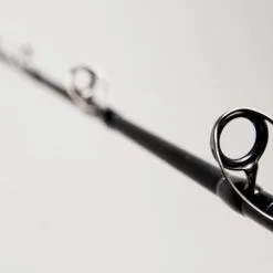 Phenix Black Diamond Casting Rods -Cheap Baits Store image 1089