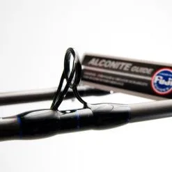 Phenix Black Diamond Casting Rods -Cheap Baits Store image 1092