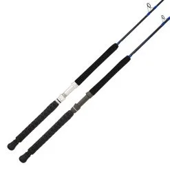 Boat Casting Rods Shimano Tallus PX Casting Rods