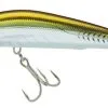 Hard Baits Yo-Zuri Mag Minnow Lures