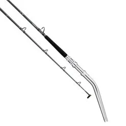 Deep Drop & Kite Rods Daiwa Tanacom Dendoh Rods