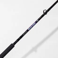 Boat Casting Rods St Croix Mojo Salt Conventional Rods -Cheap Baits Store image 1106