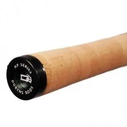 Dobyns Champion Extreme HP Casting Rods 9 Dobyns Champion Extreme HP Casting Rods -Cheap Baits Store image 1112