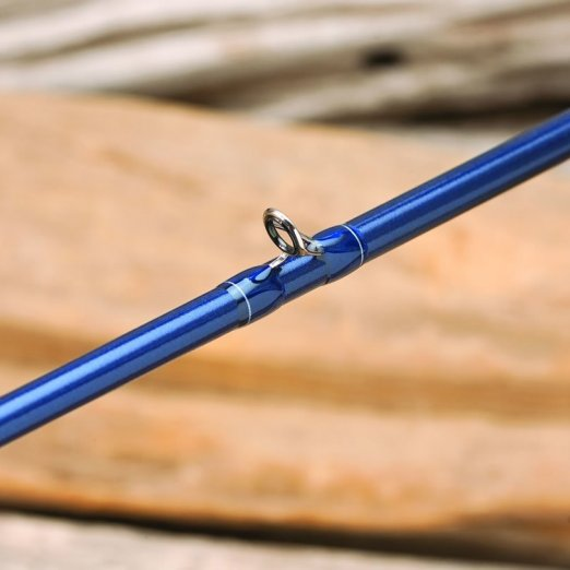 St Croix Legend Tournament Bass Casting Rods 4 St Croix Legend Tournament Bass Casting Rods - Image 4