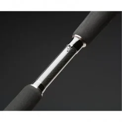 Cheap Baits Store -Cheap Baits Store image 1121