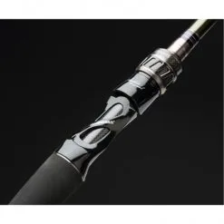 Megabass 2019 Levante Casting Rods 7 Megabass 2019 Levante Casting Rods -Cheap Baits Store image 1122