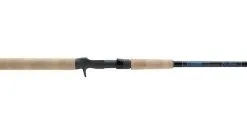 G Loomis Pro-Blue Series Saltwater Casting Rods -Cheap Baits Store image 1137