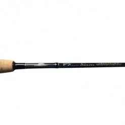 Tsunami Classic Casting Rods -Cheap Baits Store image 1142