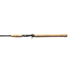 Tsunami Classic Casting Rods -Cheap Baits Store image 1143