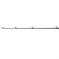 Tsunami Classic Casting Rods -Cheap Baits Store image 1145