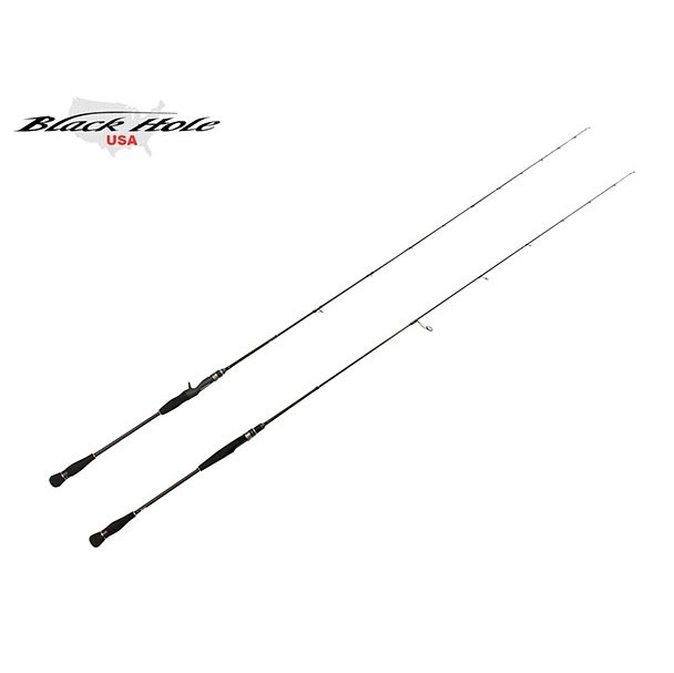 Jigging Casting Rods Black Hole USA Cape Cod Tai Special Spinning Rods 1 Jigging Casting Rods Black Hole USA Cape Cod Tai Special Spinning Rods