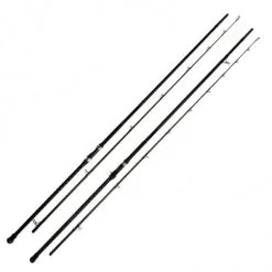 Surf Rods Shimano SpeedMaster Surf Spinning Rods