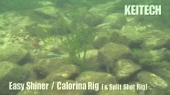 Keitech Easy Shiner Swimbaits 9 Keitech Easy Shiner Swimbaits -Cheap Baits Store image 116