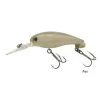 Crankbaits Imakatsu Battle Bats Crankbait