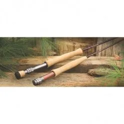 Fly Rods St Croix Imperial Fly Switch Rods -Cheap Baits Store image 1175