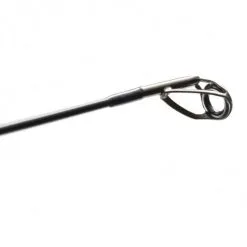 St Croix 2020 LegendXtreme Casting Rods 8 St Croix 2020 LegendXtreme Casting Rods -Cheap Baits Store image 1180