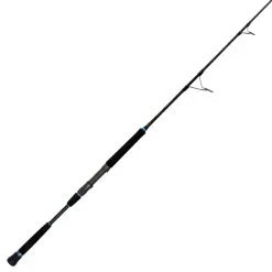 Phenix Megalodon Jigging Spinning Rods
