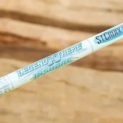 St Croix LegendXtreme Inshore Spinning Rods -Cheap Baits Store image 1209