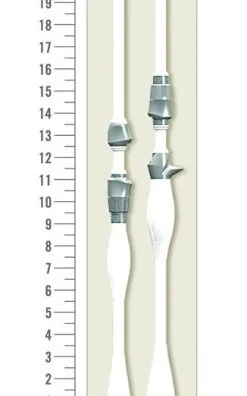 St Croix LegendXtreme Inshore Spinning Rods -Cheap Baits Store image 1211