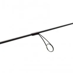 St Croix 2021 Mojo Ice Rods 6 St Croix 2021 Mojo Ice Rods -Cheap Baits Store image 1217
