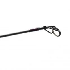 St Croix 2021 Mojo Ice Rods 7 St Croix 2021 Mojo Ice Rods -Cheap Baits Store image 1218