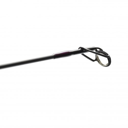 St Croix 2021 Mojo Ice Rods 4 St Croix 2021 Mojo Ice Rods - Image 4