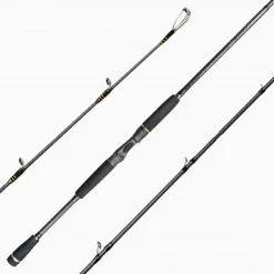 Surf Rods Dark Matter OB Surf Casting Rods
