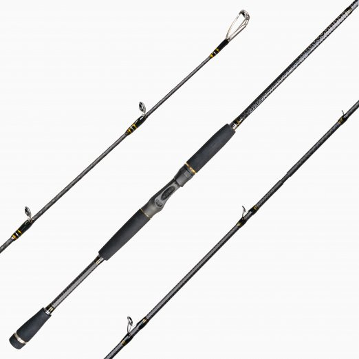 Surf Rods Dark Matter OB Surf Casting Rods 1 Surf Rods Dark Matter OB Surf Casting Rods