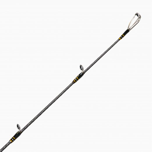 Surf Rods Dark Matter OB Surf Casting Rods 2 Surf Rods Dark Matter OB Surf Casting Rods - Image 2